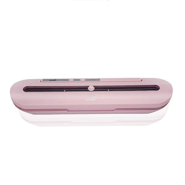 Electric Vacuum Sealer Machine