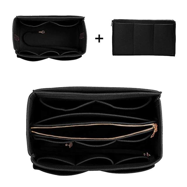 Purse Bag Organizer