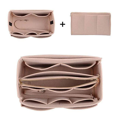 Purse Bag Organizer