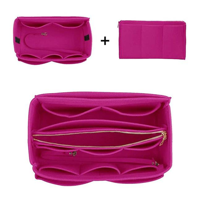 Purse Bag Organizer