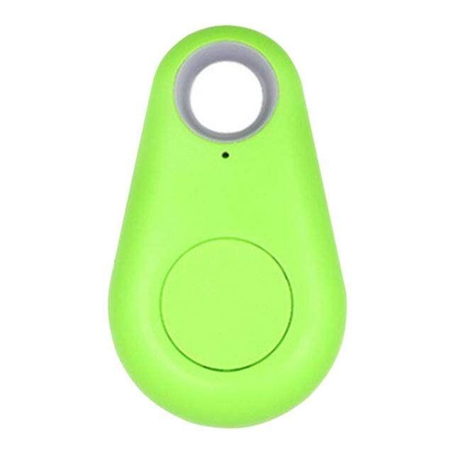 Bluetooth and GPS Pet Wireless Tracker