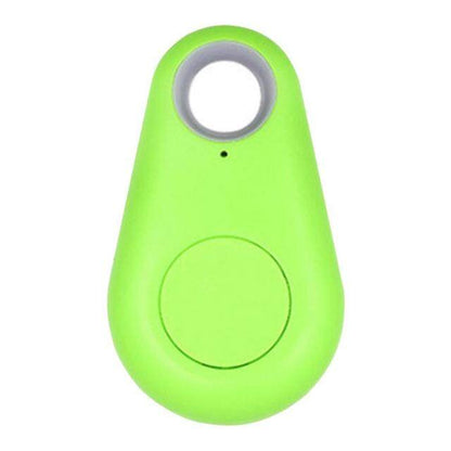 Bluetooth and GPS Pet Wireless Tracker