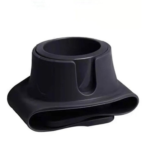 Silicone Sofa Tray Cup Holder