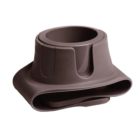 Silicone Sofa Tray Cup Holder