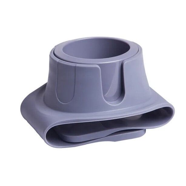 Silicone Sofa Tray Cup Holder