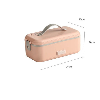 Multifunctional Electric Lunch Box