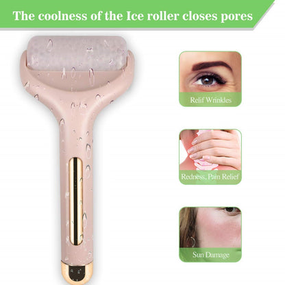 Facial Ice Roller