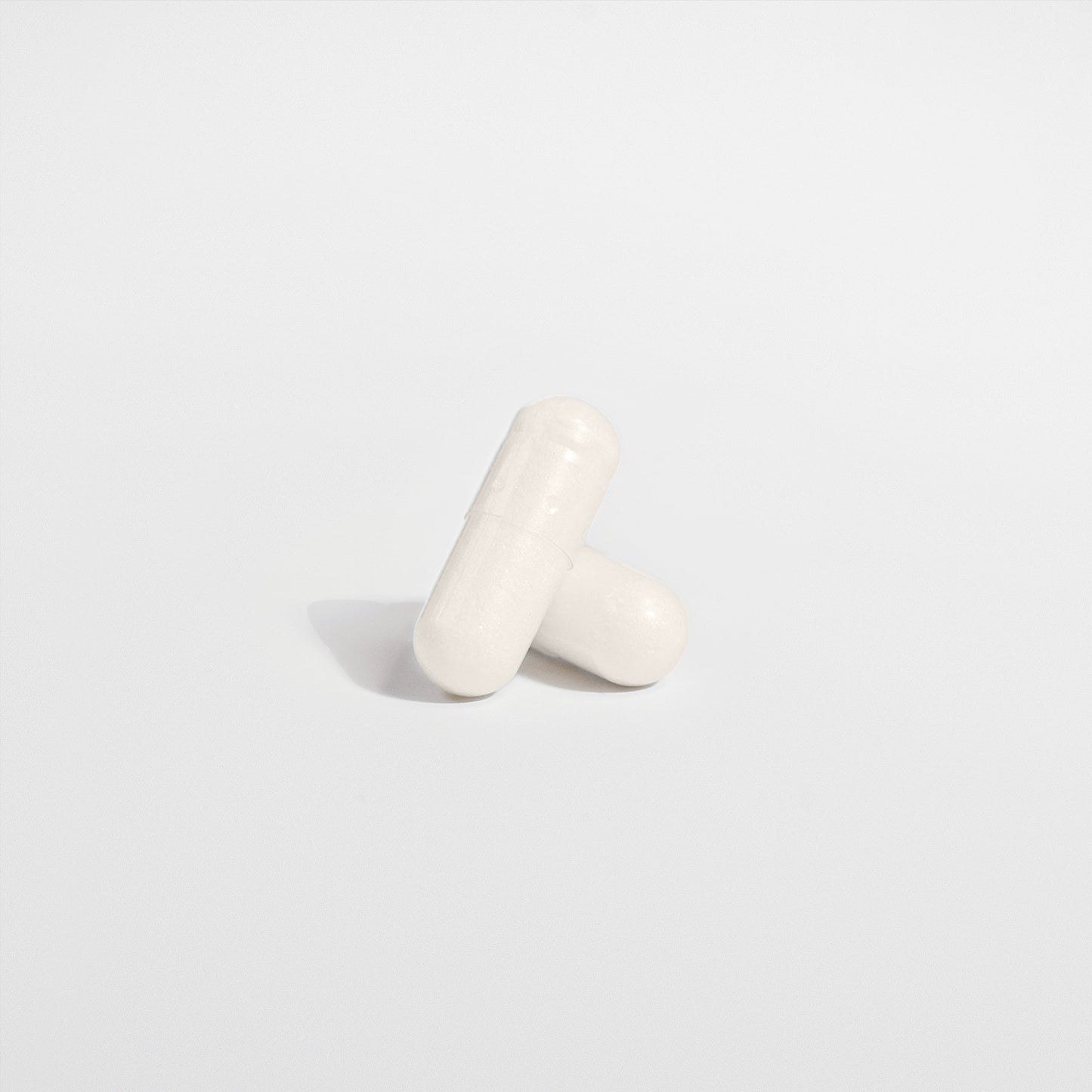 Mood Supplement 5-HTP (5-Hydroxytryptophan)