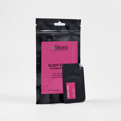 Sleep Strips