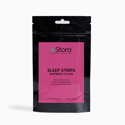 Sleep Strips