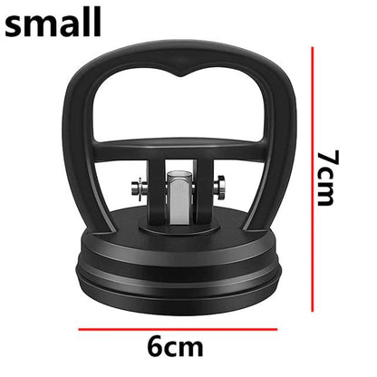 Car Body Dents-Remover Puller Cup