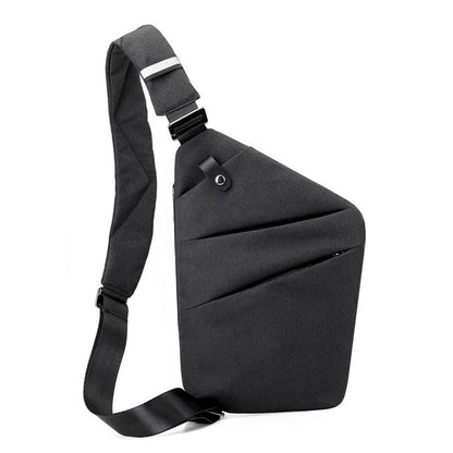 Personal Flex Bag One Shoulder