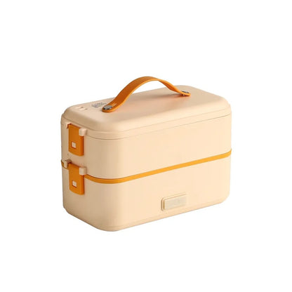 Multifunctional Electric Lunch Box