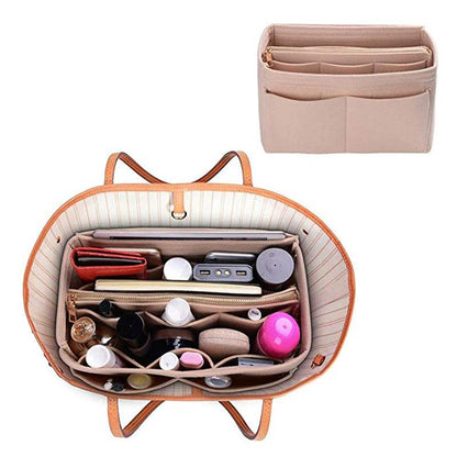 Purse Bag Organizer