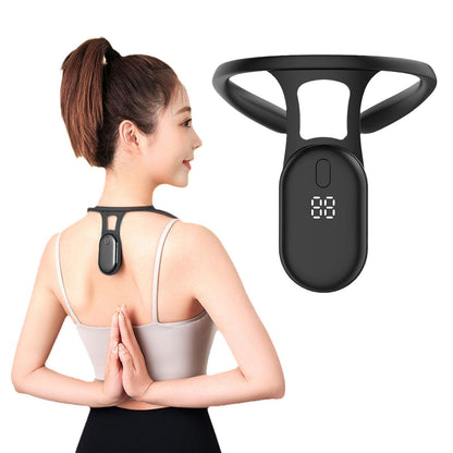 Ultrasonic Lymphatic Soothing Neck Instrument