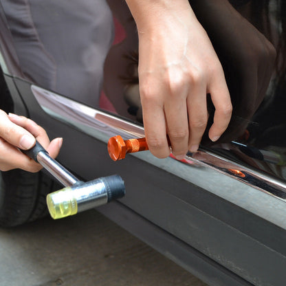 Professional Car Dent Repair Tool