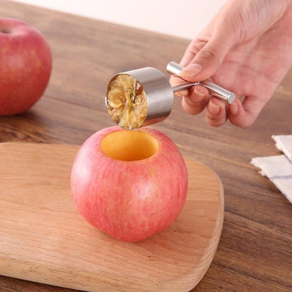 Multifunction Apple Pear Core Separator-2PCS