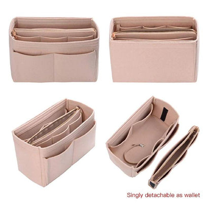 Purse Bag Organizer