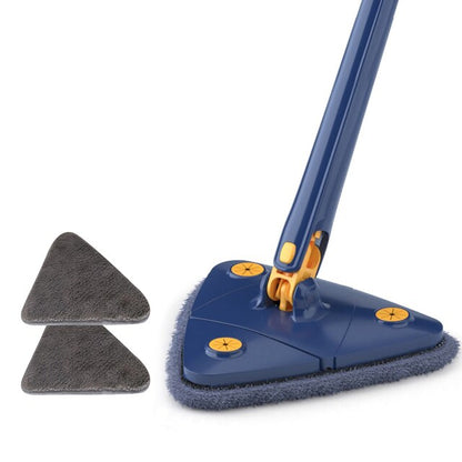 Triangle Mop 360