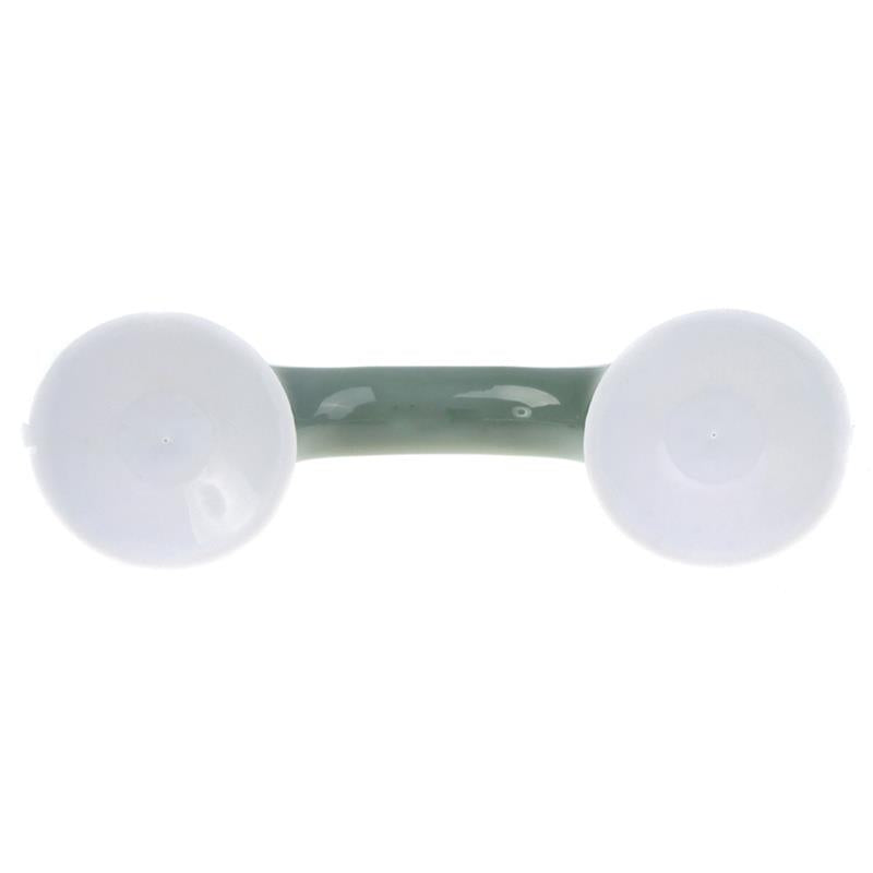 Bathroom Strong Vacuum Suction Cup Handle