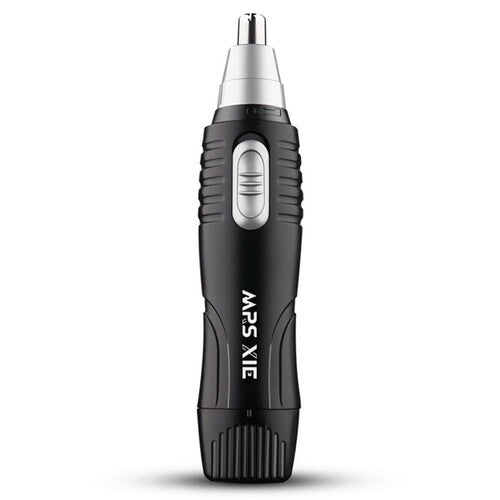 Ear Nose Hair Trimmer Clipper